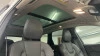 Volvo XC60 XC60 Plus, T6 eAWD H?brido enchufable, El+ctrico/Gasolina, Dark