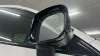 Volvo XC60 XC60 Plus, T6 eAWD H?brido enchufable, El+ctrico/Gasolina, Dark