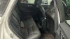 Volvo XC60 XC60 Plus, T6 eAWD H?brido enchufable, El+ctrico/Gasolina, Dark