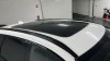 Volvo XC60 XC60 Plus, T6 eAWD H?brido enchufable, El+ctrico/Gasolina, Dark