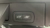 Volvo XC60 XC60 Plus, T6 eAWD H?brido enchufable, El+ctrico/Gasolina, Dark