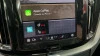 Volvo XC60 XC60 Plus, T6 eAWD H?brido enchufable, El+ctrico/Gasolina, Dark