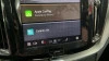 Volvo XC60 XC60 Plus, T6 eAWD H?brido enchufable, El+ctrico/Gasolina, Dark