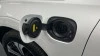 Volvo XC60 XC60 Plus, T6 eAWD H?brido enchufable, El+ctrico/Gasolina, Dark