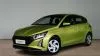 Hyundai i20 1.2 MPI Essence