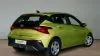 Hyundai i20 1.2 MPI Essence