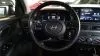 Hyundai i20 1.2 MPI Essence