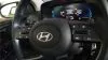 Hyundai i20 1.2 MPI Essence