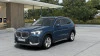 BMW X1 xDrive25e BMW X1 xDrive25e