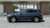 BMW X1 xDrive25e BMW X1 xDrive25e