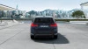 BMW X1 xDrive25e BMW X1 xDrive25e