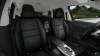 BMW X1 xDrive25e BMW X1 xDrive25e