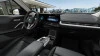 BMW X1 xDrive25e BMW X1 xDrive25e