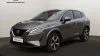 Nissan Qashqai 1.3 DIG-T MHEV 140CV 2WD N-CONNECTA MT MHEV