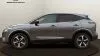 Nissan Qashqai 1.3 DIG-T MHEV 140CV 2WD N-CONNECTA MT MHEV