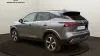 Nissan Qashqai 1.3 DIG-T MHEV 140CV 2WD N-CONNECTA MT MHEV