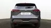 Nissan Qashqai 1.3 DIG-T MHEV 140CV 2WD N-CONNECTA MT MHEV