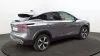 Nissan Qashqai 1.3 DIG-T MHEV 140CV 2WD N-CONNECTA MT MHEV