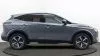 Nissan Qashqai 1.3 DIG-T MHEV 140CV 2WD N-CONNECTA MT MHEV