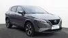 Nissan Qashqai 1.3 DIG-T MHEV 140CV 2WD N-CONNECTA MT MHEV