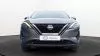 Nissan Qashqai 1.3 DIG-T MHEV 140CV 2WD N-CONNECTA MT MHEV