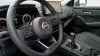 Nissan Qashqai 1.3 DIG-T MHEV 140CV 2WD N-CONNECTA MT MHEV