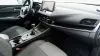 Nissan Qashqai 1.3 DIG-T MHEV 140CV 2WD N-CONNECTA MT MHEV