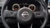 Nissan Qashqai 1.3 DIG-T MHEV 140CV 2WD N-CONNECTA MT MHEV