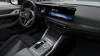 BMW Serie 4 30i Gran Coupe