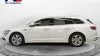 Renault Talisman S.T. Zen Blue dCi 118kW (160CV) EDC