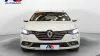 Renault Talisman S.T. Zen Blue dCi 118kW (160CV) EDC