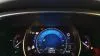 Renault Talisman S.T. Zen Blue dCi 118kW (160CV) EDC