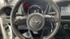 Toyota Aygo X Cross 1.0 VVT-I 72CV Play