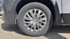 Peugeot Rifter Active Pack Business Std. BlueHDi 100