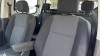 Peugeot Rifter Active Pack Business Std. BlueHDi 100