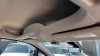 Peugeot Rifter Active Pack Business Std. BlueHDi 100