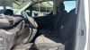 Peugeot Rifter Active Pack Business Std. BlueHDi 100