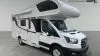 BENIMAR SPORT SPORT 340 UP