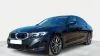 BMW Serie 3 318d Auto.