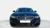 BMW Serie 3 318d Auto.