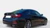 BMW Serie 3 318d Auto.