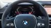 BMW Serie 3 318d Auto.