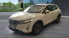 Nissan Qashqai DIG-T 103kW (140CV) mHEV 4x2 Acenta