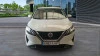 Nissan Qashqai DIG-T 103kW (140CV) mHEV 4x2 Acenta