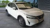 Nissan Qashqai DIG-T 103kW (140CV) mHEV 4x2 Acenta