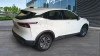 Nissan Qashqai DIG-T 103kW (140CV) mHEV 4x2 Acenta