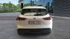 Nissan Qashqai DIG-T 103kW (140CV) mHEV 4x2 Acenta