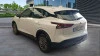 Nissan Qashqai DIG-T 103kW (140CV) mHEV 4x2 Acenta
