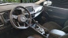 Nissan Qashqai DIG-T 103kW (140CV) mHEV 4x2 Acenta