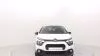 Citroën C3 1.5 BLUEHDI 75KW SHINE 102 5P